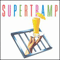 1990 The Very Best Of Supertramp