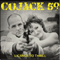 Cojack 59 - Licence To Thrill