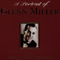1997 Portrait of Glenn Miller (CD 1)