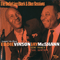1984 Eddie Vinson and Jay McShann - Jumpin' the Blues