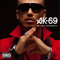 Ak-69 - The Cartel From Streets