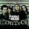 2001 Control (Single)
