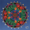1993 Kaleidoscope