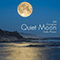 2019 Quiet Moon