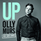Olly Murs - Up (Remixes) (Feat.)