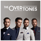 2018 The Overtones