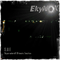 Ekynox - S.U.E.: Supernatural Ultimate Emotion