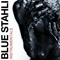 2012 Blue Stahli (Instrumental)