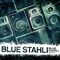 2012 Blue Stahli (Single)