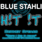 2012 Oops I Did It Again (Blue Stahli & H!T !T Bootleg)
