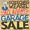 2018 All Night Garage Sale (Demo)