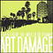 2004 Art Damage