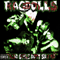 Ragdolls (SWE) - Dead Girls Don\'t Say No