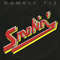 1972 Smokin'