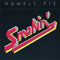 1972 Smokin' (LP)