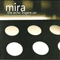 Mira - The Echo Lingers On