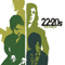 2004 22 Days, part 2 (EP)
