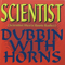 1984 Dubbin With Horns (Split)