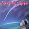 1978 Atlantic Starr 
