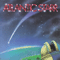 1978 Atlantic Star (Remastered 1989)