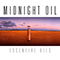 2012 Essential Oils (CD 1)