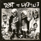 2009 Rot & Life Is A Lie (Split)