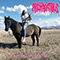 2011 Canadian Horse LP