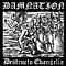 Damnation (SWE) - Destructo Evangelia