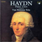 2005 Haydn: Piano Trios (Complete) (CD 1)
