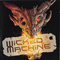 2011 Wicked Machine