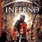 2010 Dante's Inferno (CD 2)