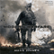 2009 Call Of Duty Modern Warfare 2 (Hans Zimmer) (CD 5)