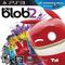 2011 de Blob 2