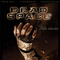 2008 Dead Space