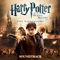 2011 Harry Potter and the Deathly Hallows, Part 2 (VideoGame)