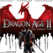 2011 Dragon Age II: The Darker Side