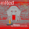 InRed - It Begins And The Search Never Ends