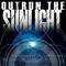 Outrun The Sunlight - Architecture Of The Cosmos