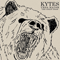 Kytes - Ursa Major, the Great Bear (EP)