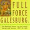 1997 Full Force Galesburg