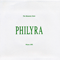 1994 Philyra (Single)