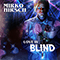 2019 Love Is Blind (Single)