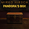 2020 Pandora's Box (Single)