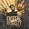 2013 Digital Dynasty 23 (mixtape, CD 2)