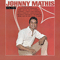 1967 Johnny Mathis Sings (LP)