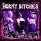 Horny Bitches - 13 Reasons To Fuck