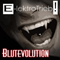 2012 Blutrevolution (as E-lektroTrieb!)