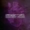 2020 Heartbeat Undone (Single)