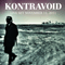 Kontravoid - Live Set 11/11/11