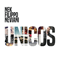 2017 Unicos